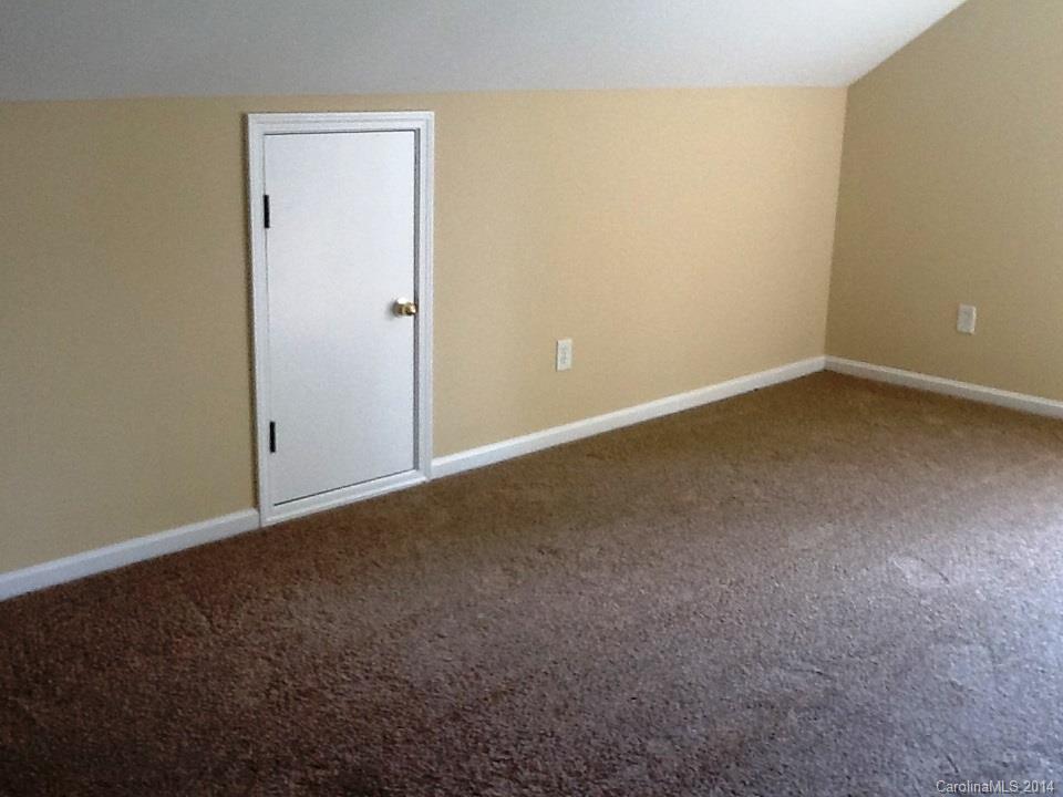 Autumn Cove At Lake Wylie - Residential