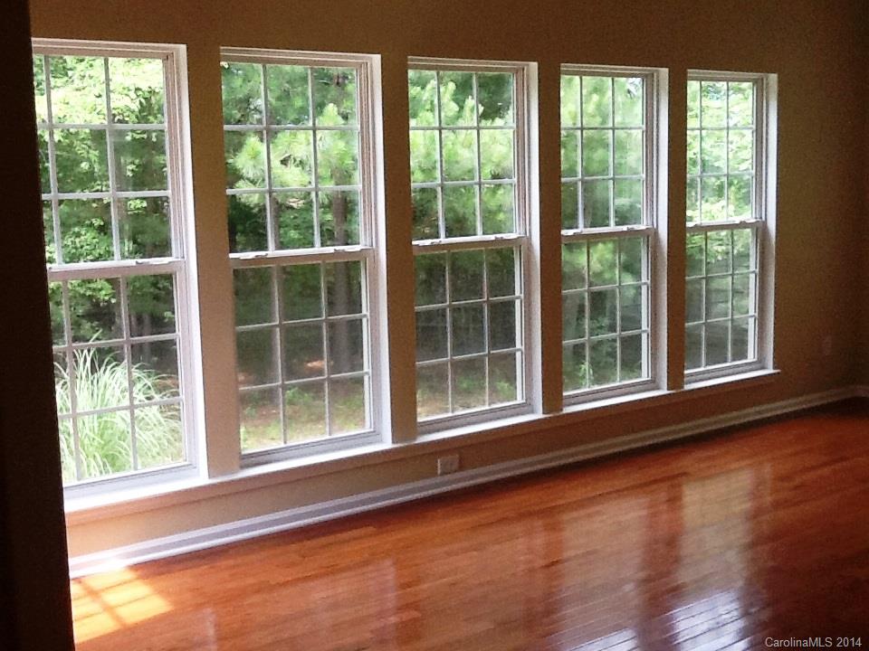 Autumn Cove At Lake Wylie - Residential