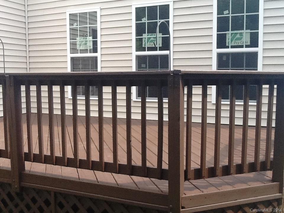 Autumn Cove At Lake Wylie - Residential