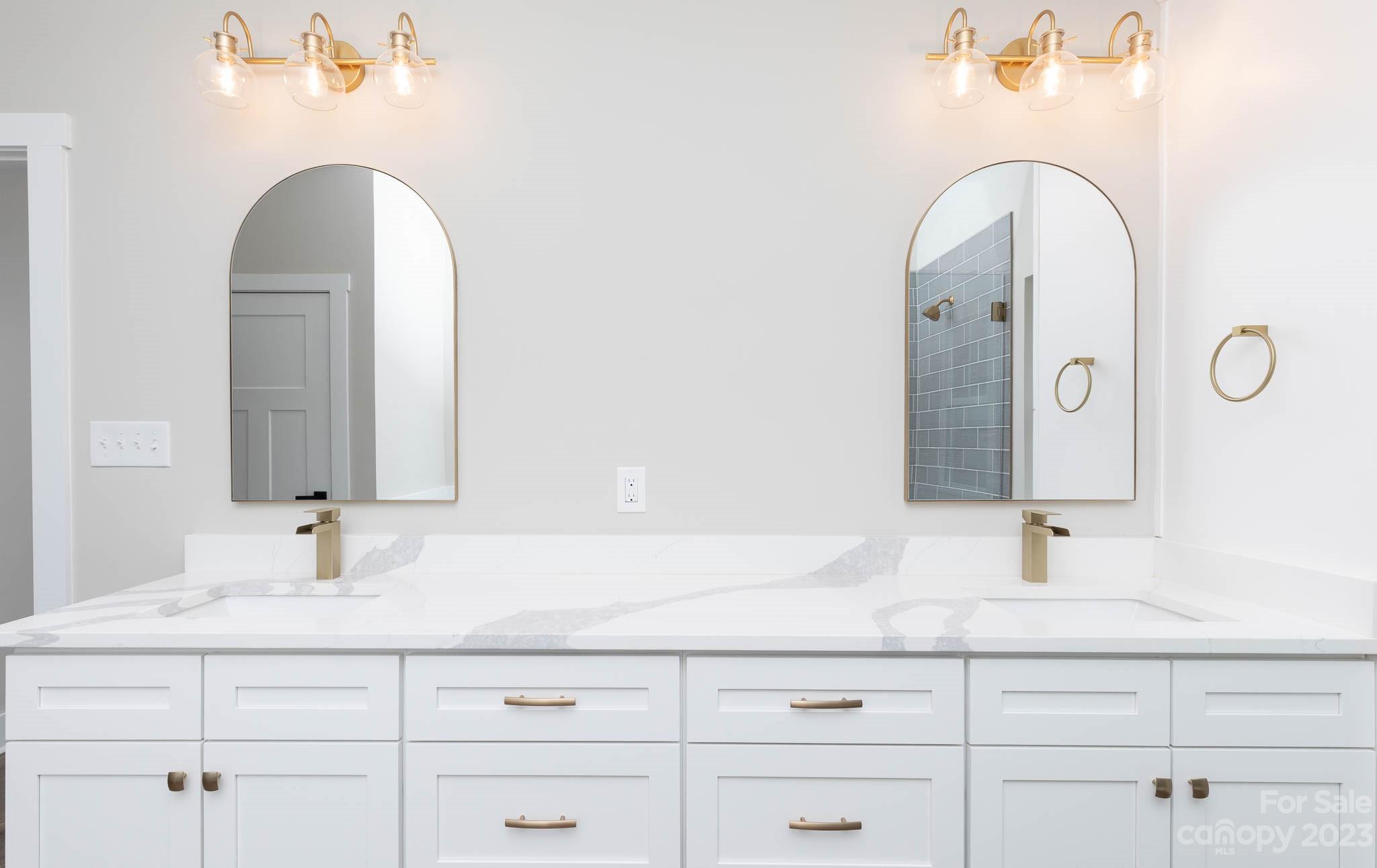 Sanders Landing - Residential