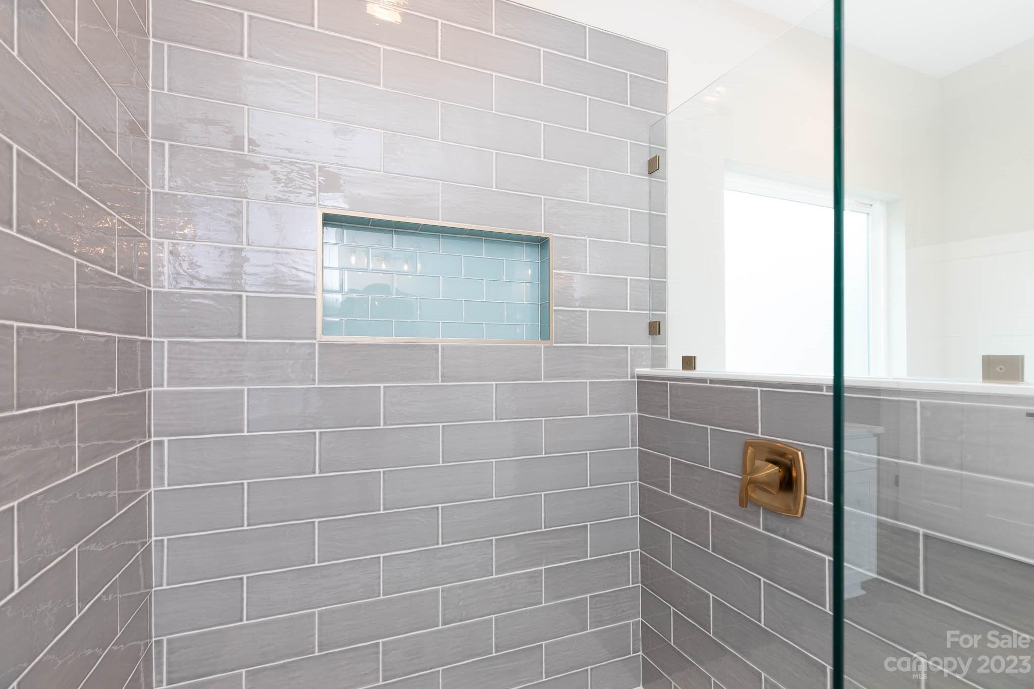 Sanders Landing - Residential