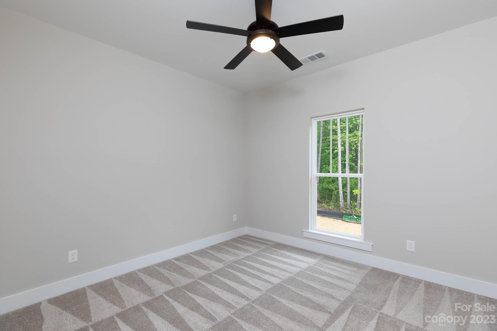 Sanders Landing - Residential