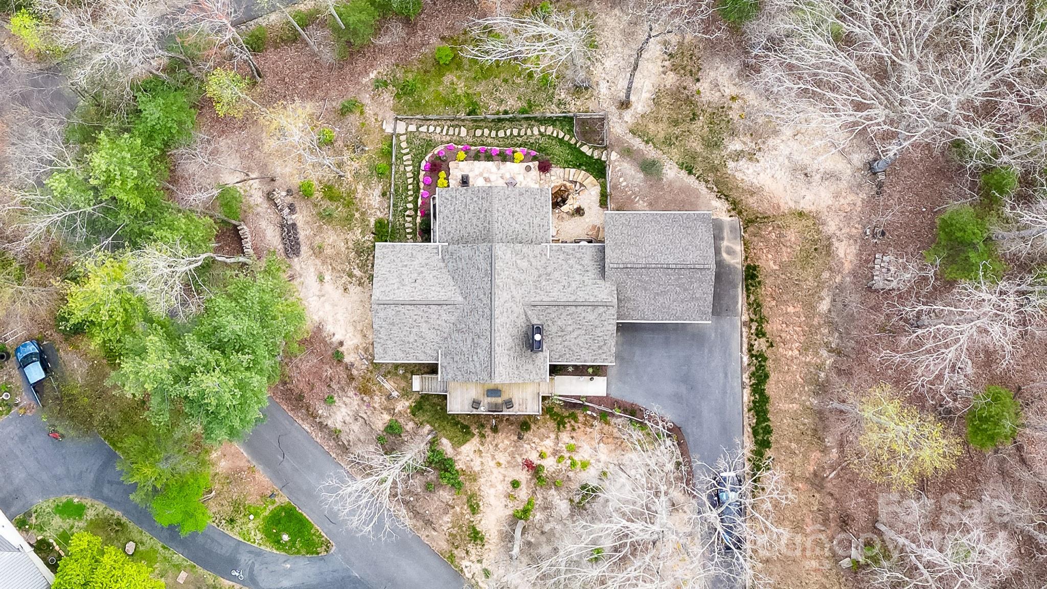 Middlemount - Residential