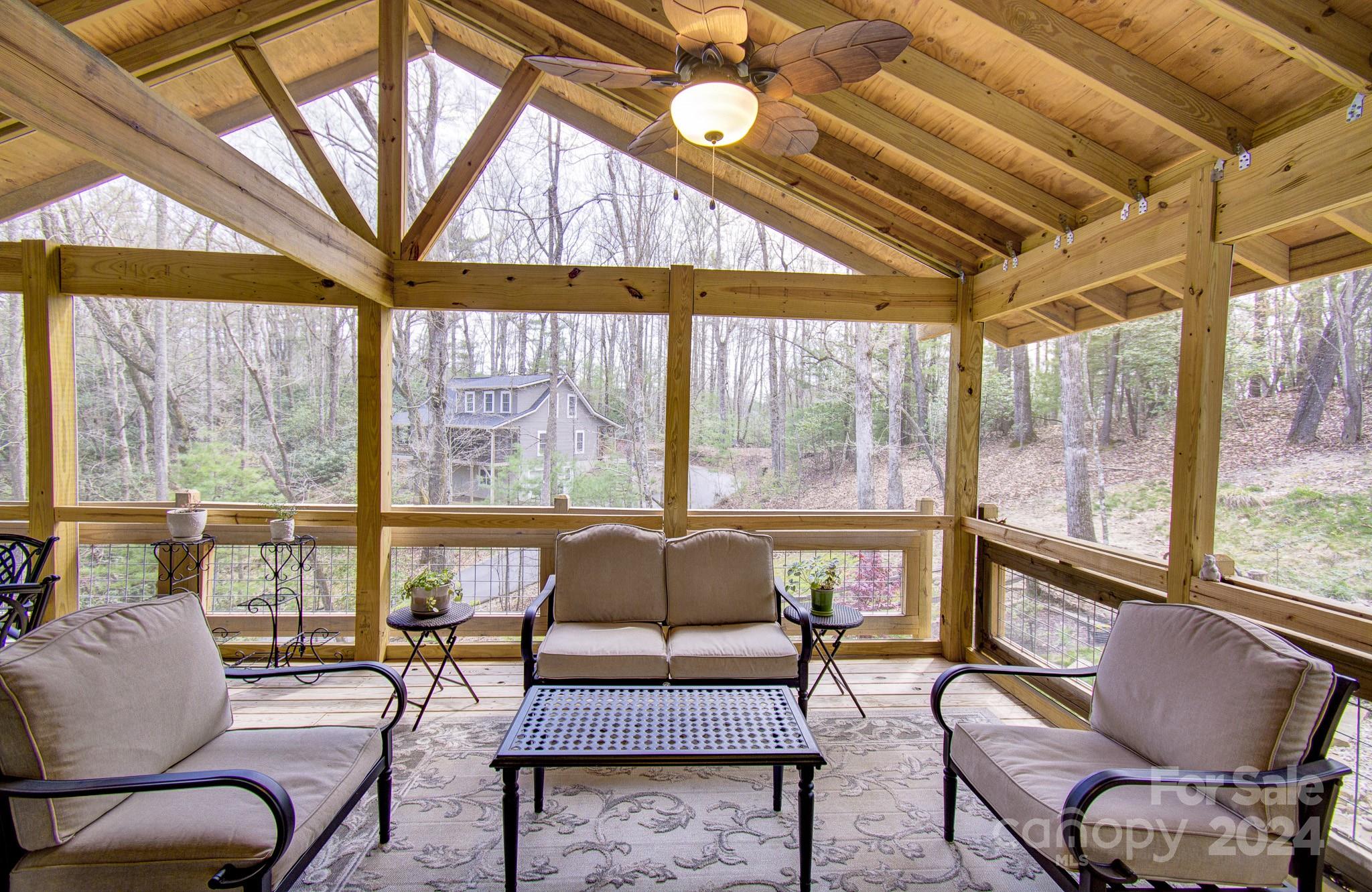 Middlemount - Residential