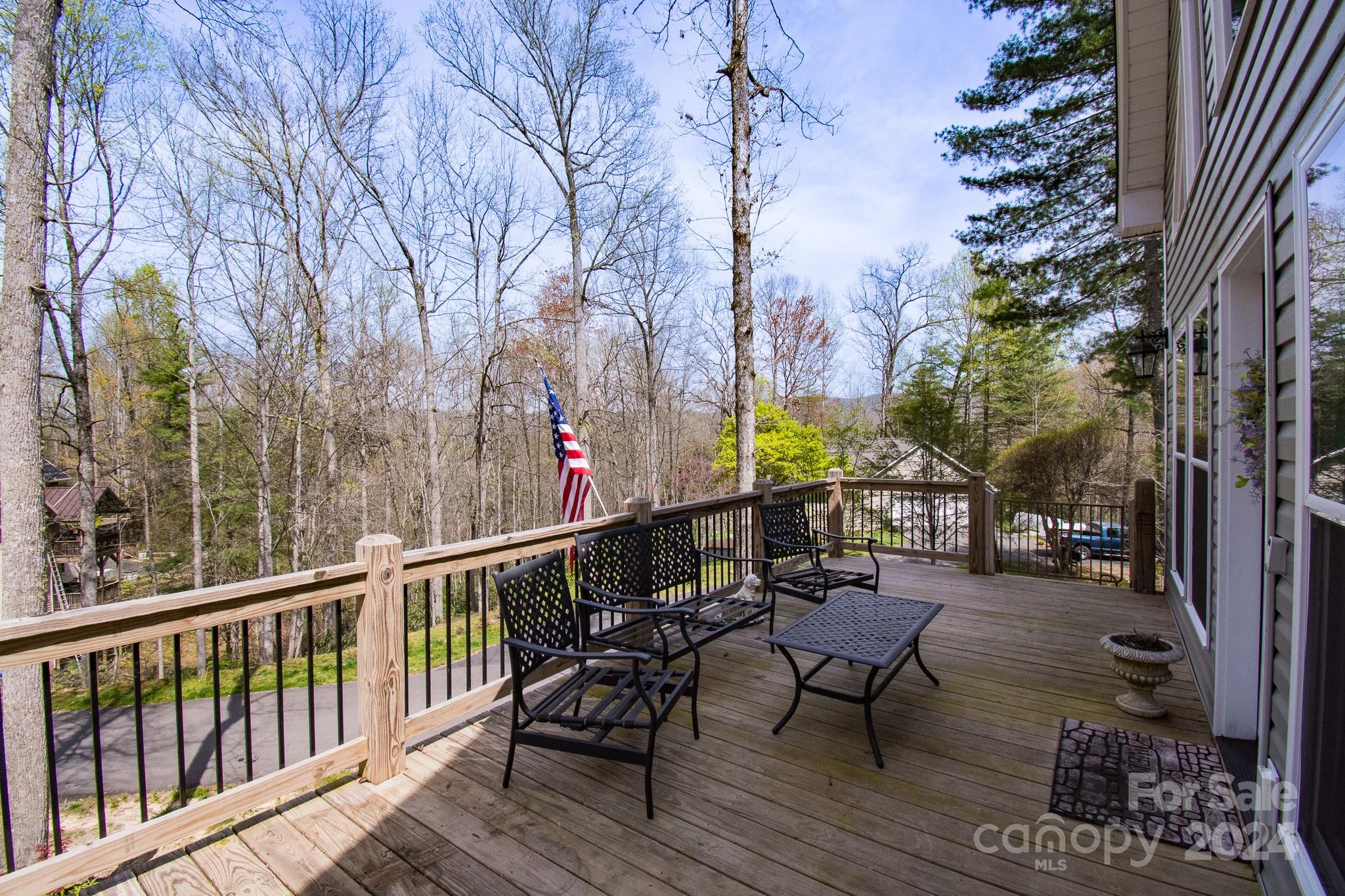 Middlemount - Residential