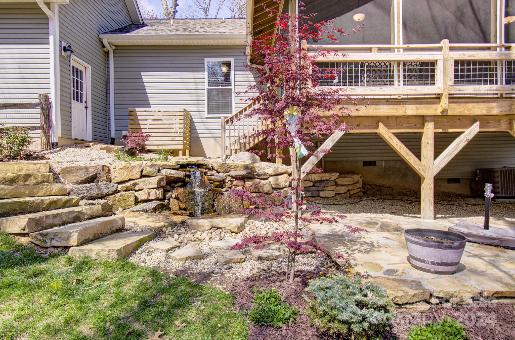 Middlemount - Residential