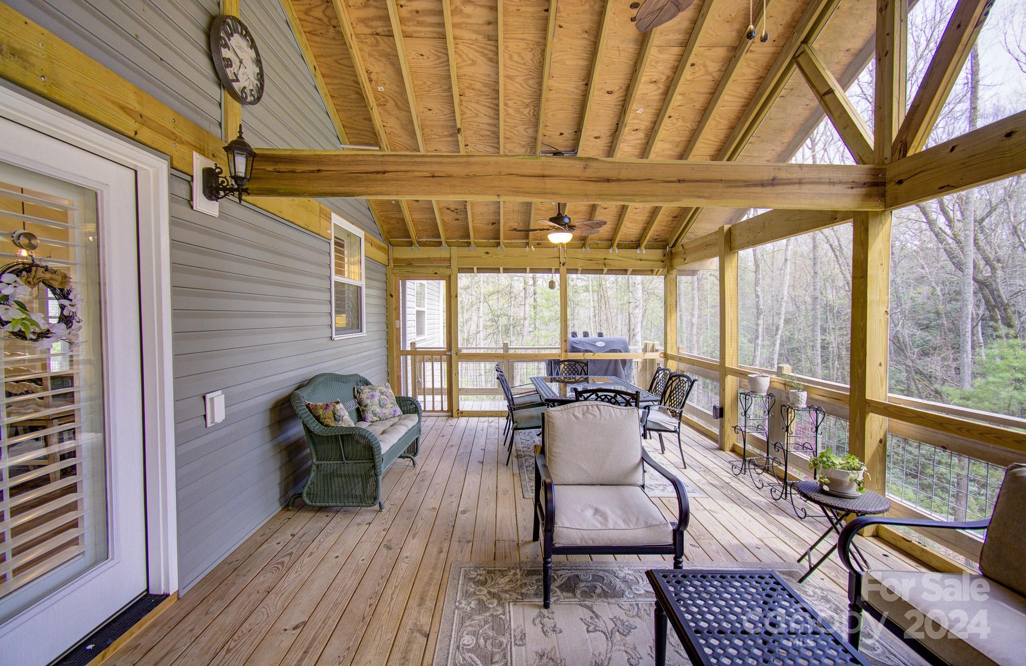 Middlemount - Residential