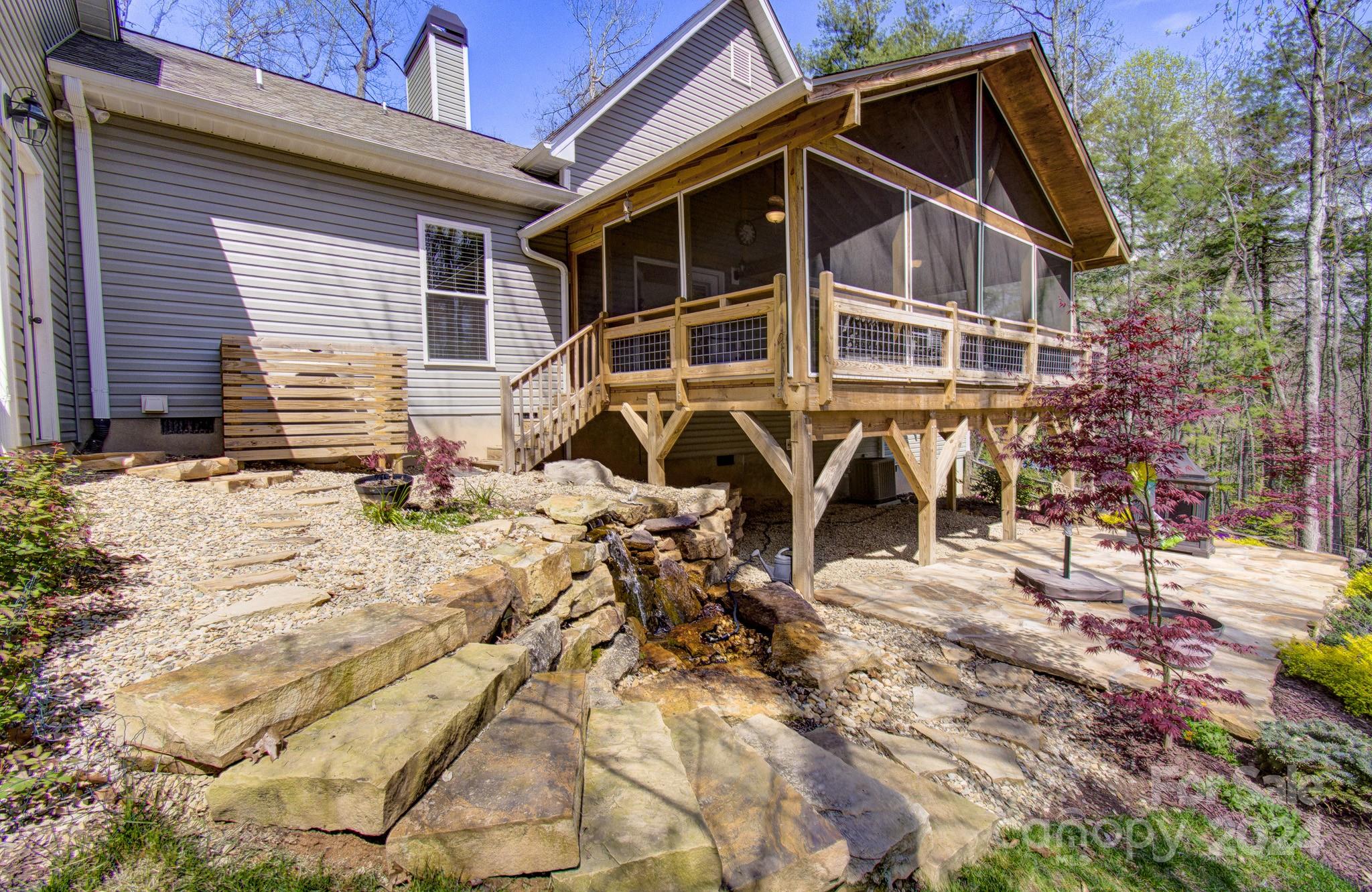 Middlemount - Residential