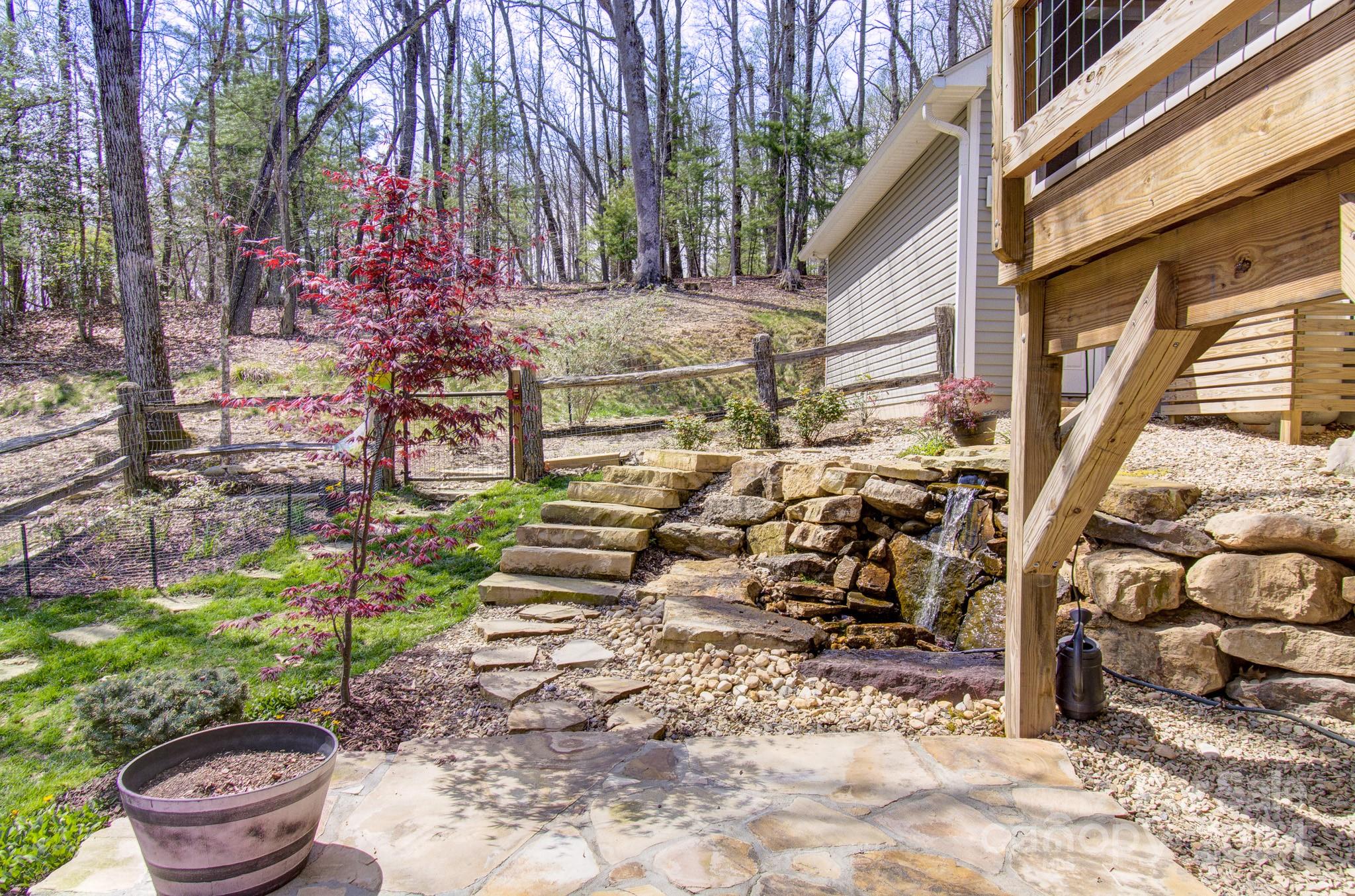 Middlemount - Residential