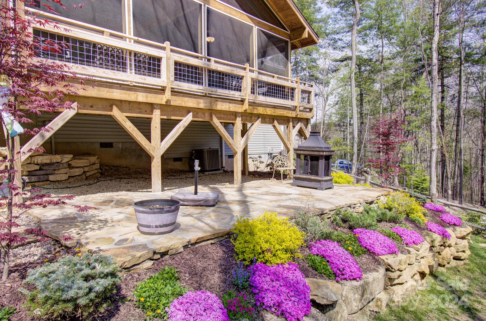 Middlemount - Residential