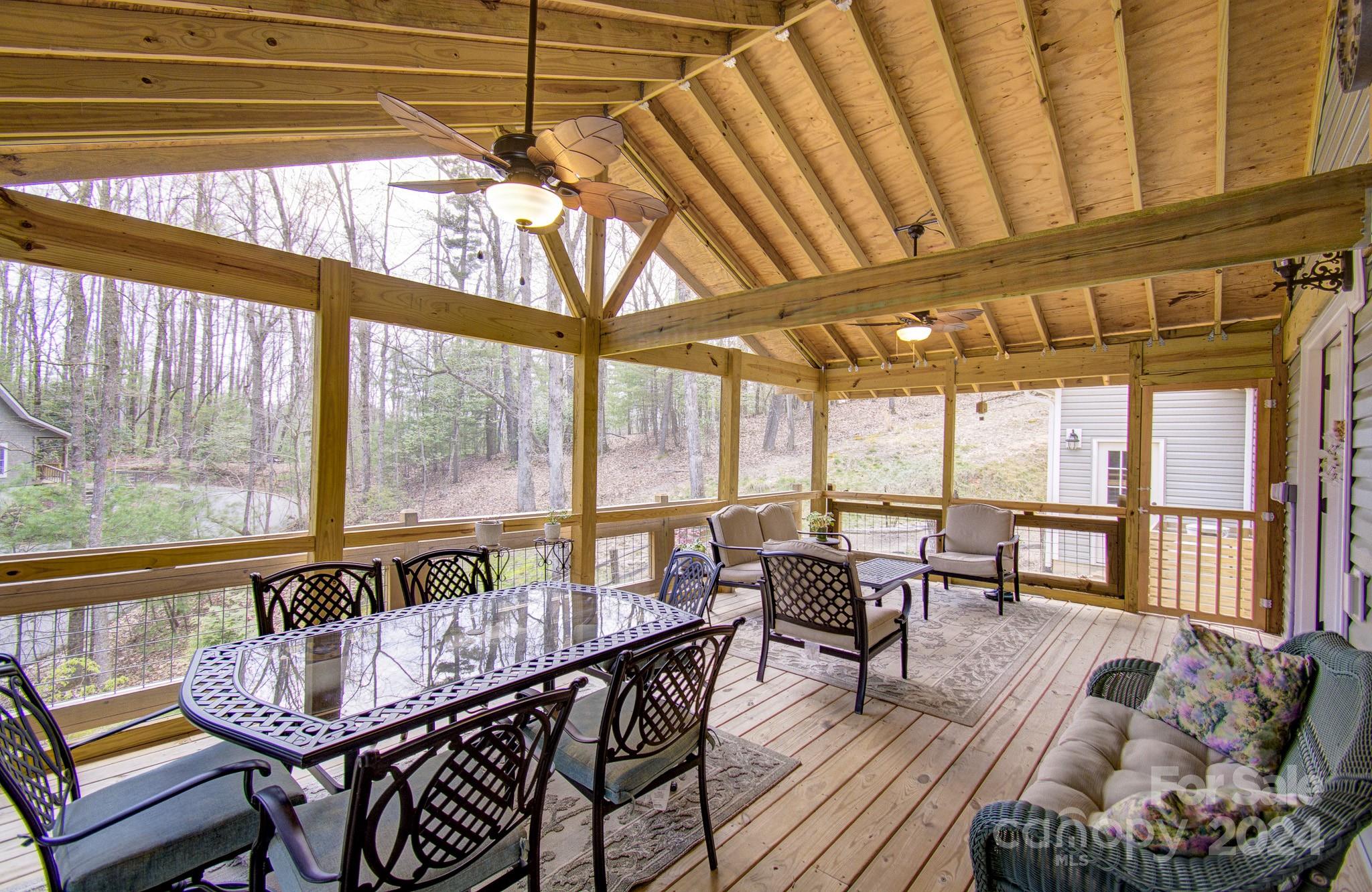 Middlemount - Residential