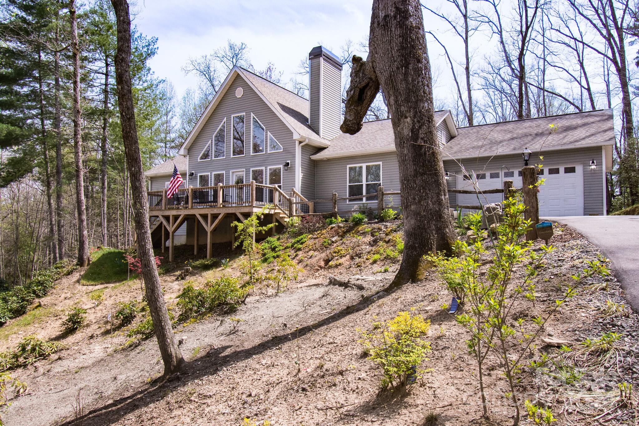 Middlemount - Residential