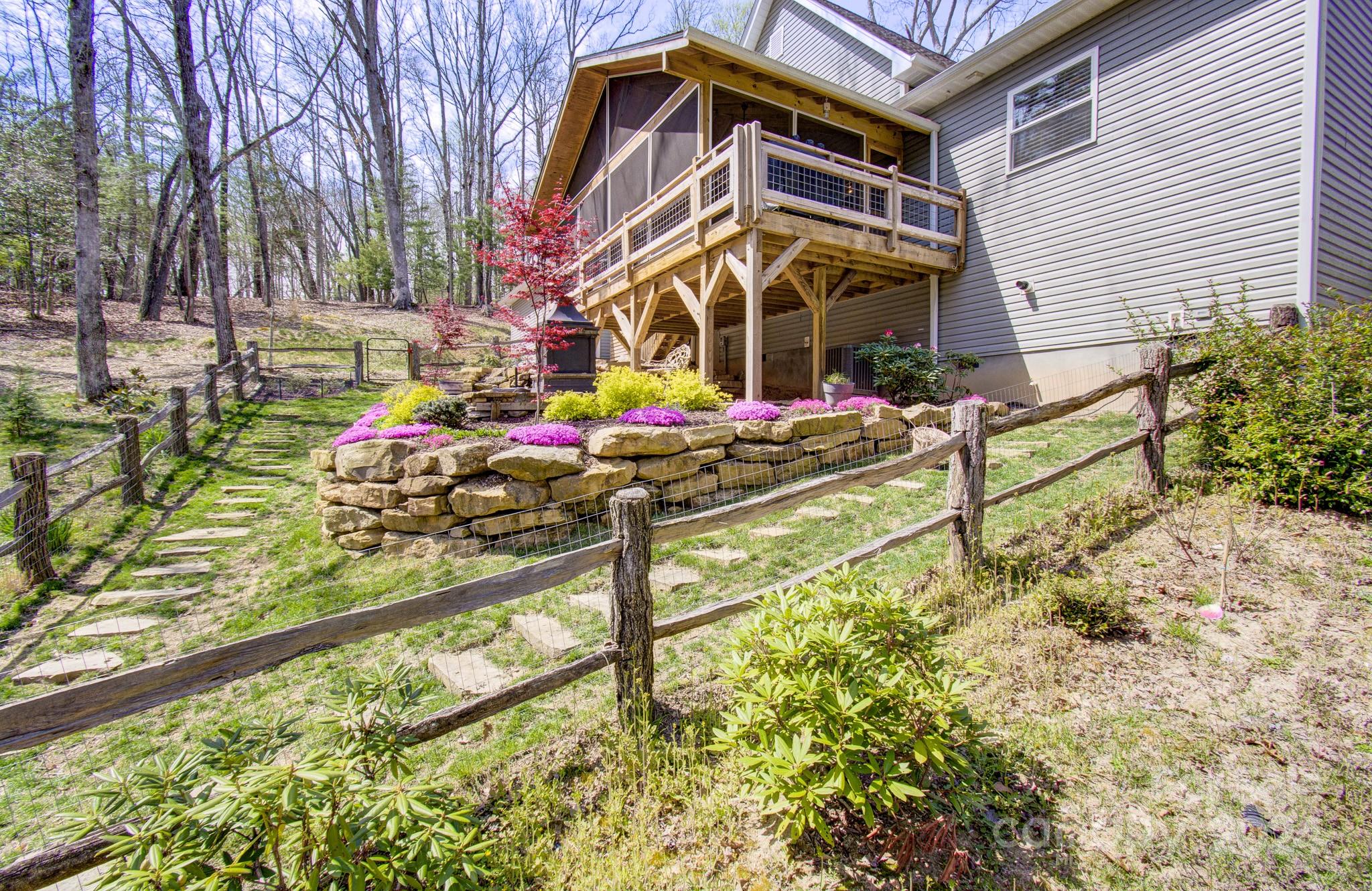 Middlemount - Residential