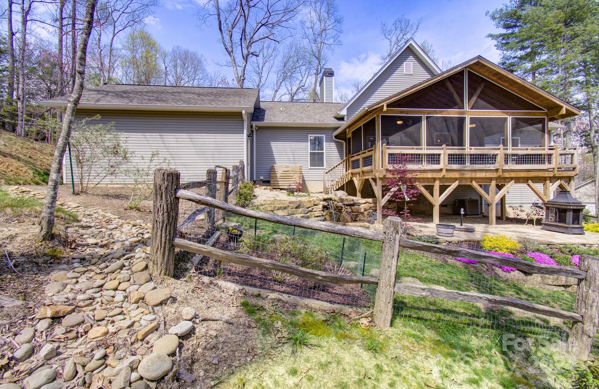 Middlemount - Residential