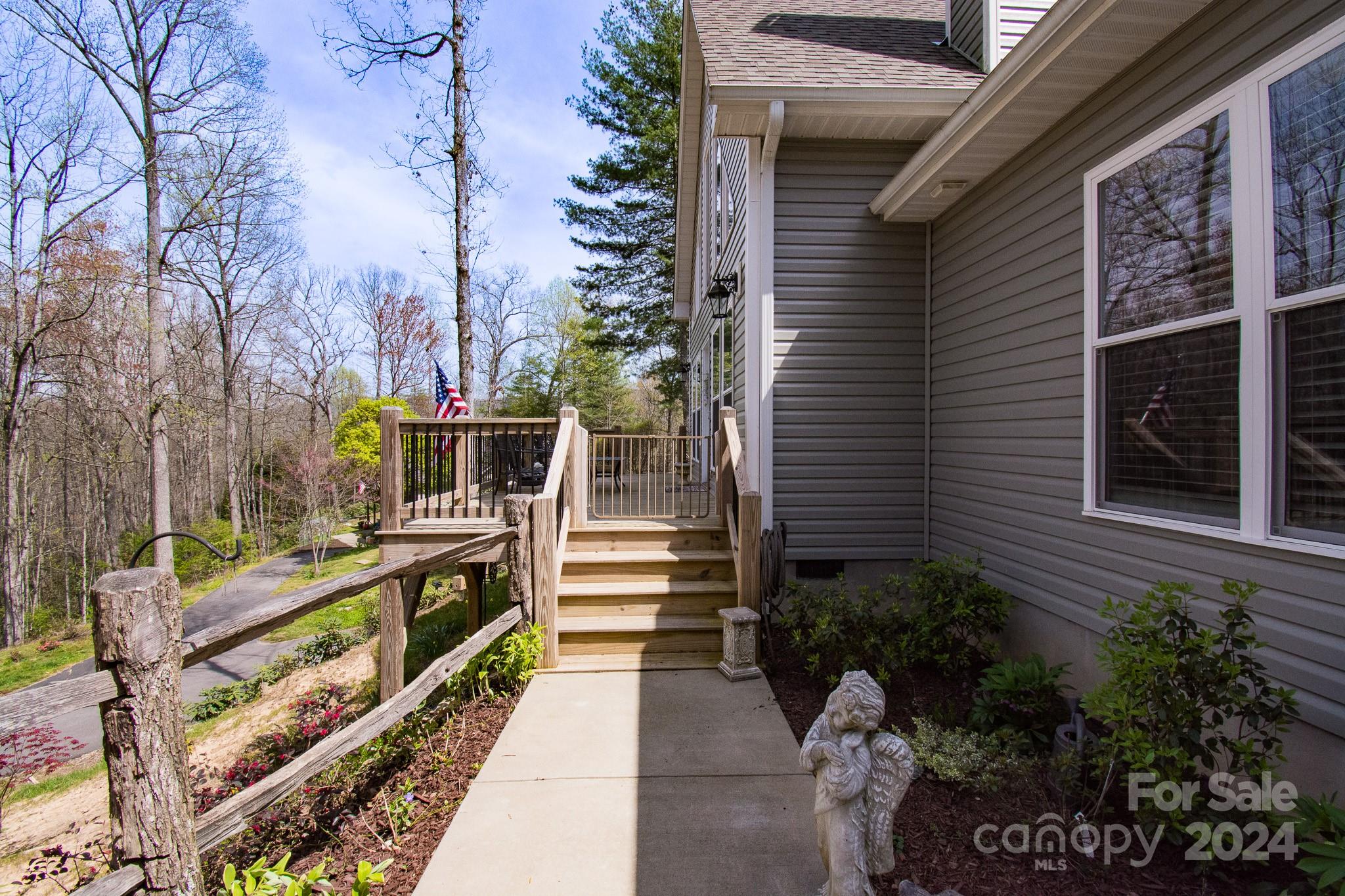 Middlemount - Residential