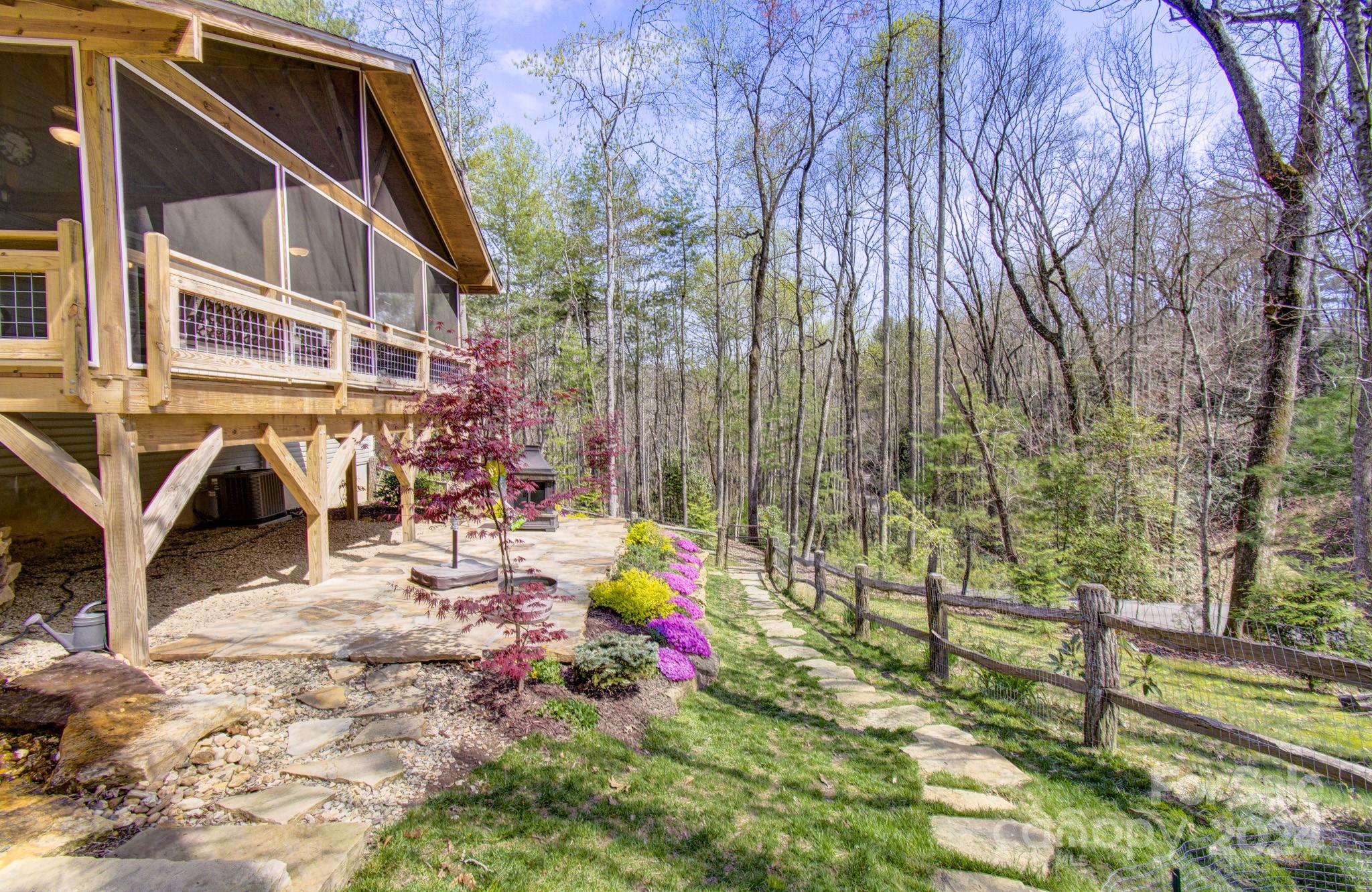 Middlemount - Residential