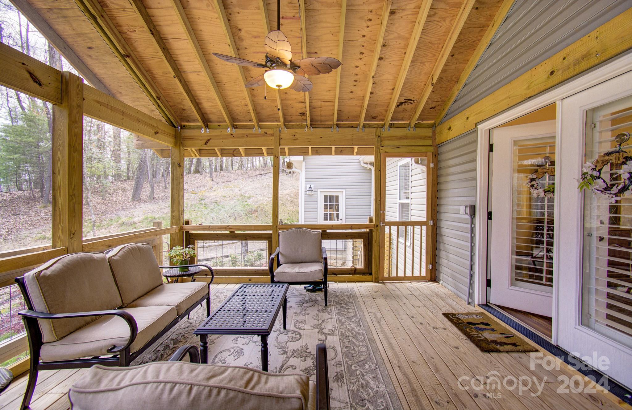 Middlemount - Residential