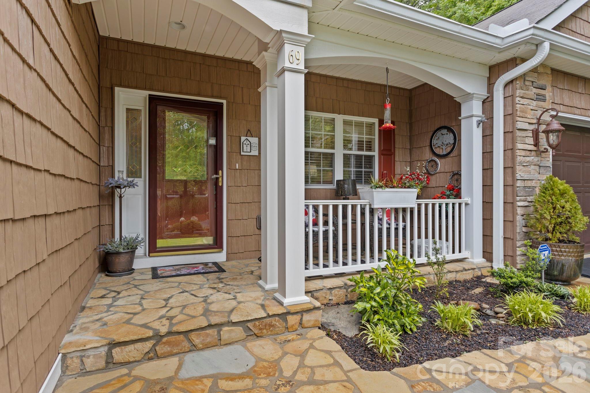 69 Old Pasture Way