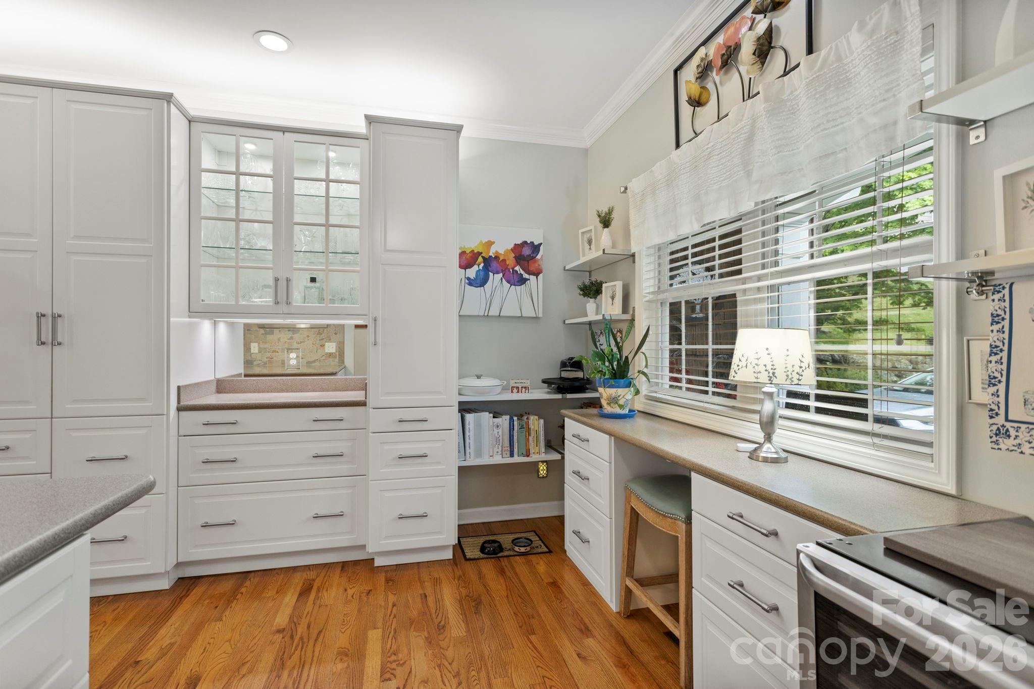 69 Old Pasture Way