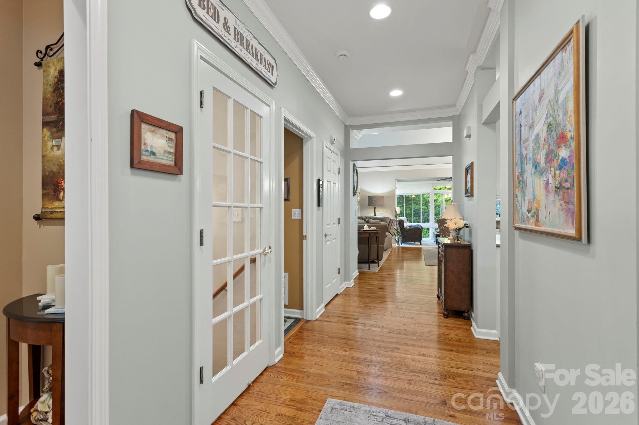 69 Old Pasture Way