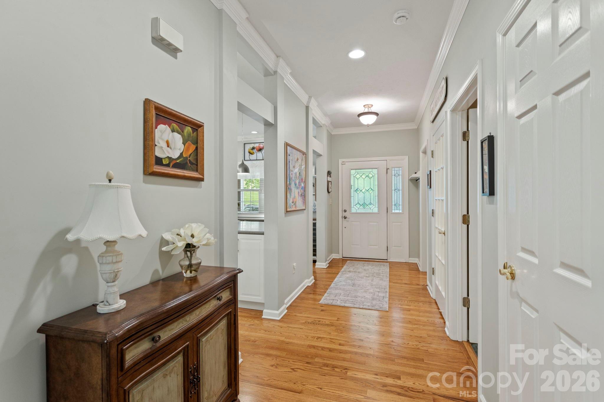 69 Old Pasture Way
