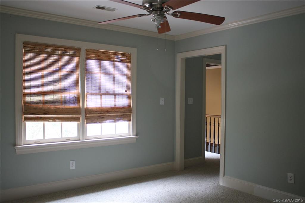 Wedgewood - Residential