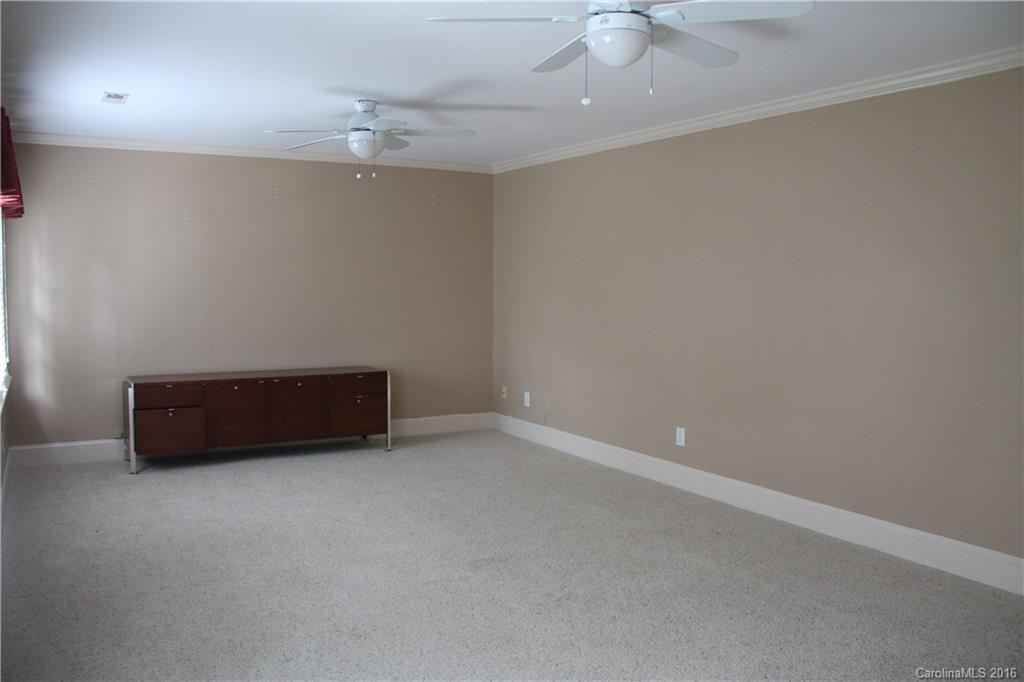 Wedgewood - Residential