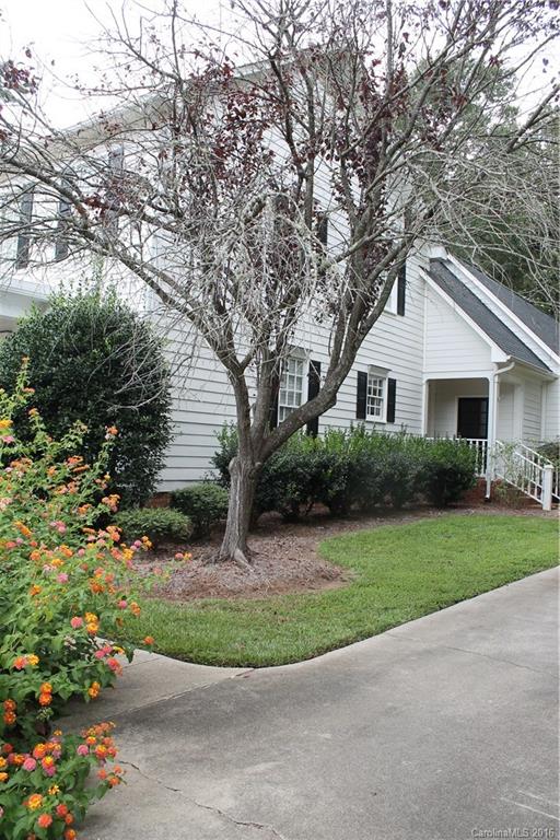 Wedgewood - Residential