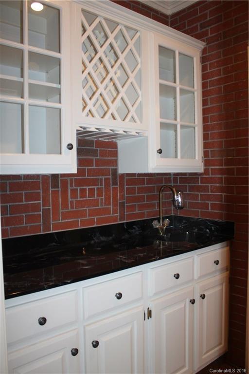 Wedgewood - Residential