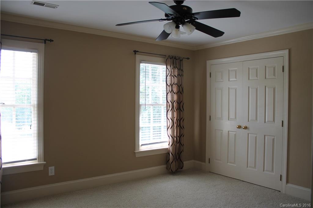 Wedgewood - Residential