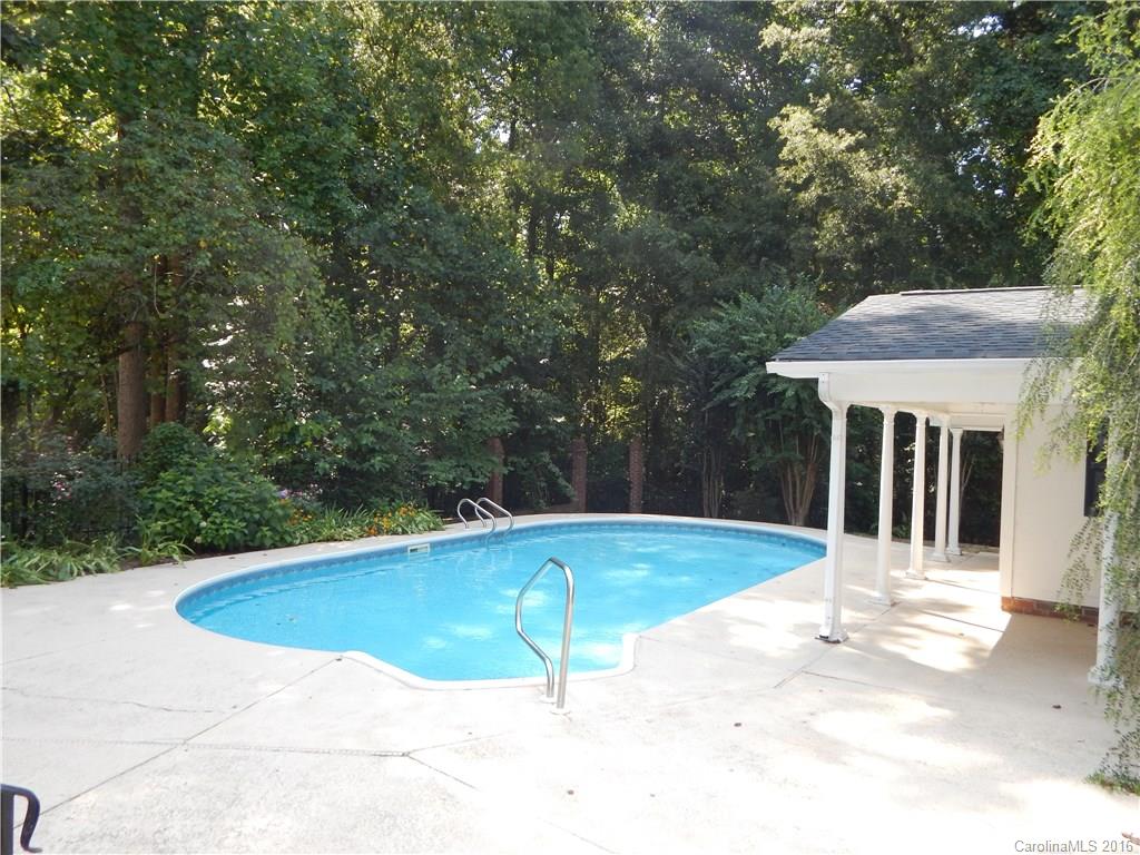 Wedgewood - Residential