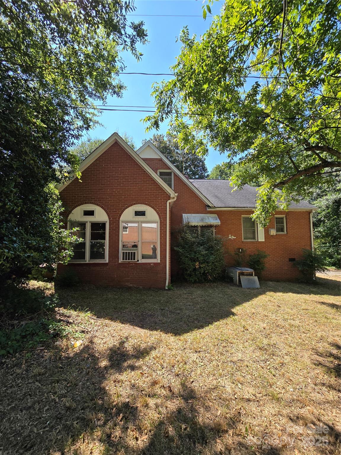 717 Kings Mountain Street