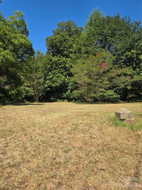 Featured picture for the property 4296019