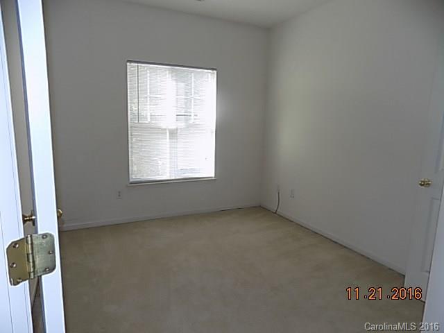 Mallard Square - Residential Lease