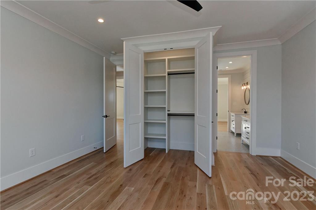 Villa Heights - Residential