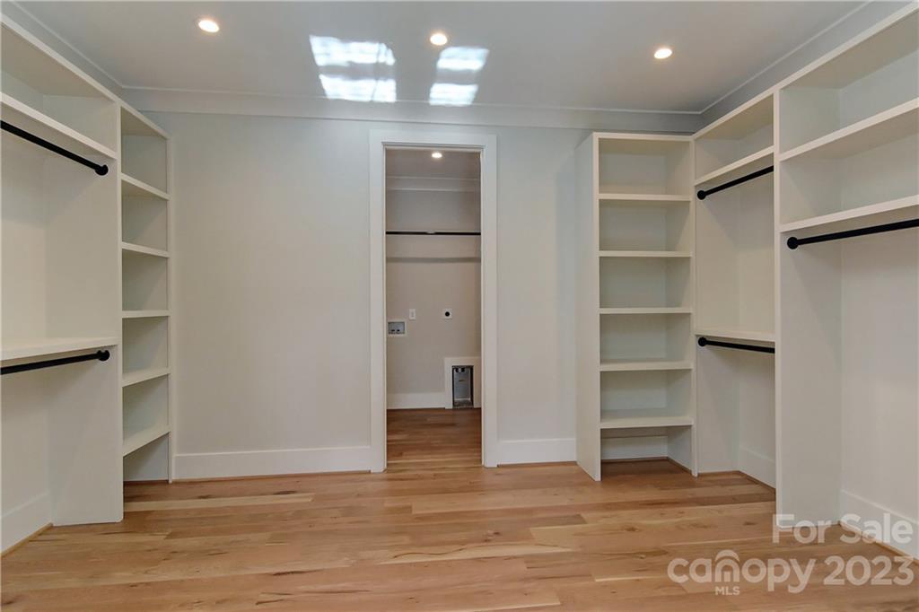 Villa Heights - Residential