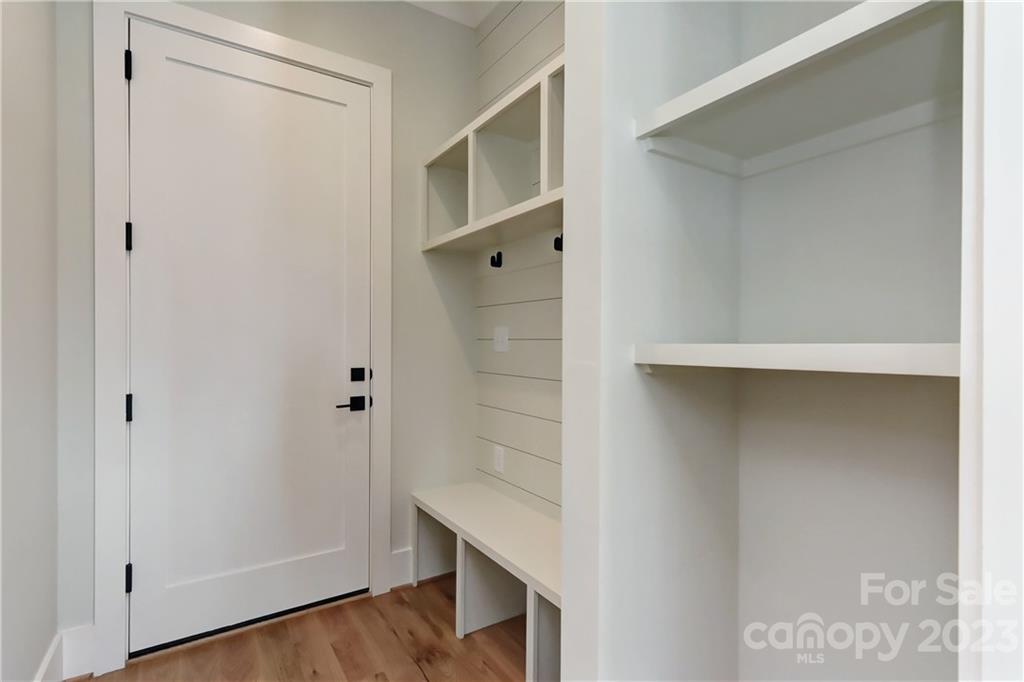 Villa Heights - Residential