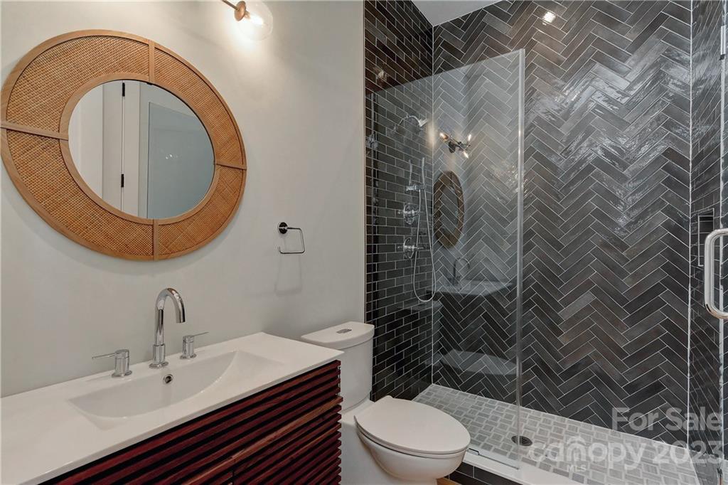 Villa Heights - Residential