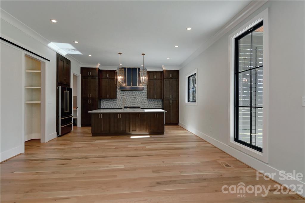 Villa Heights - Residential