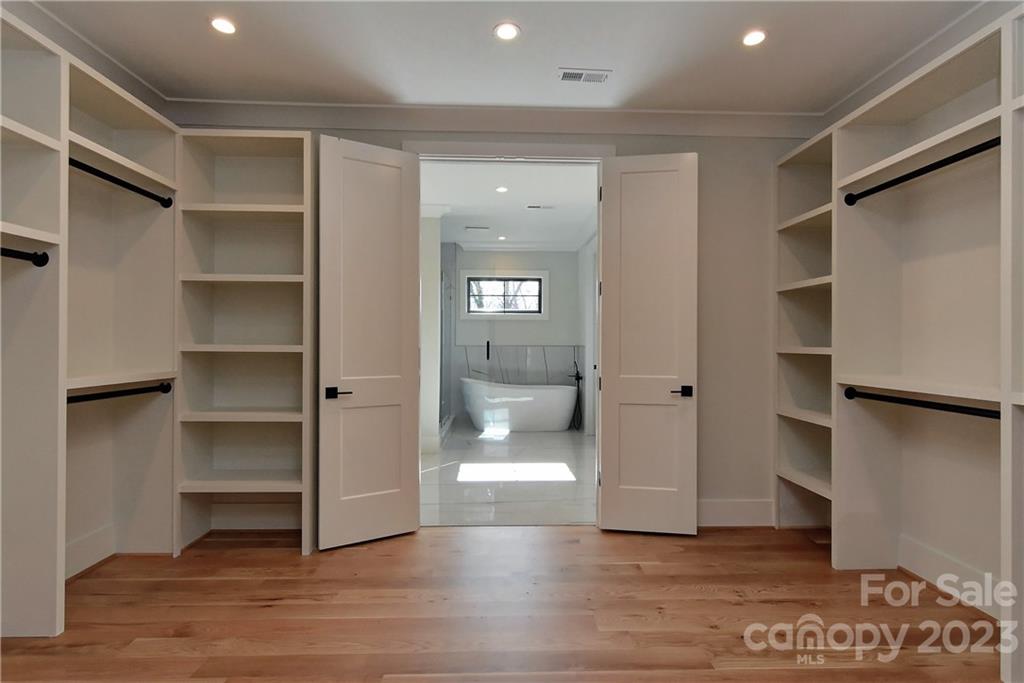 Villa Heights - Residential