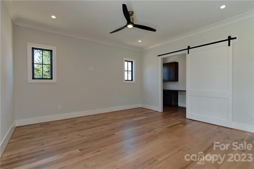 Villa Heights - Residential