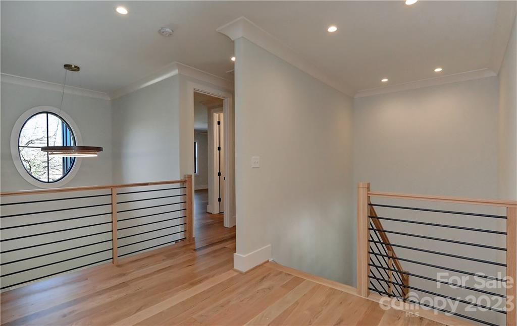 Villa Heights - Residential