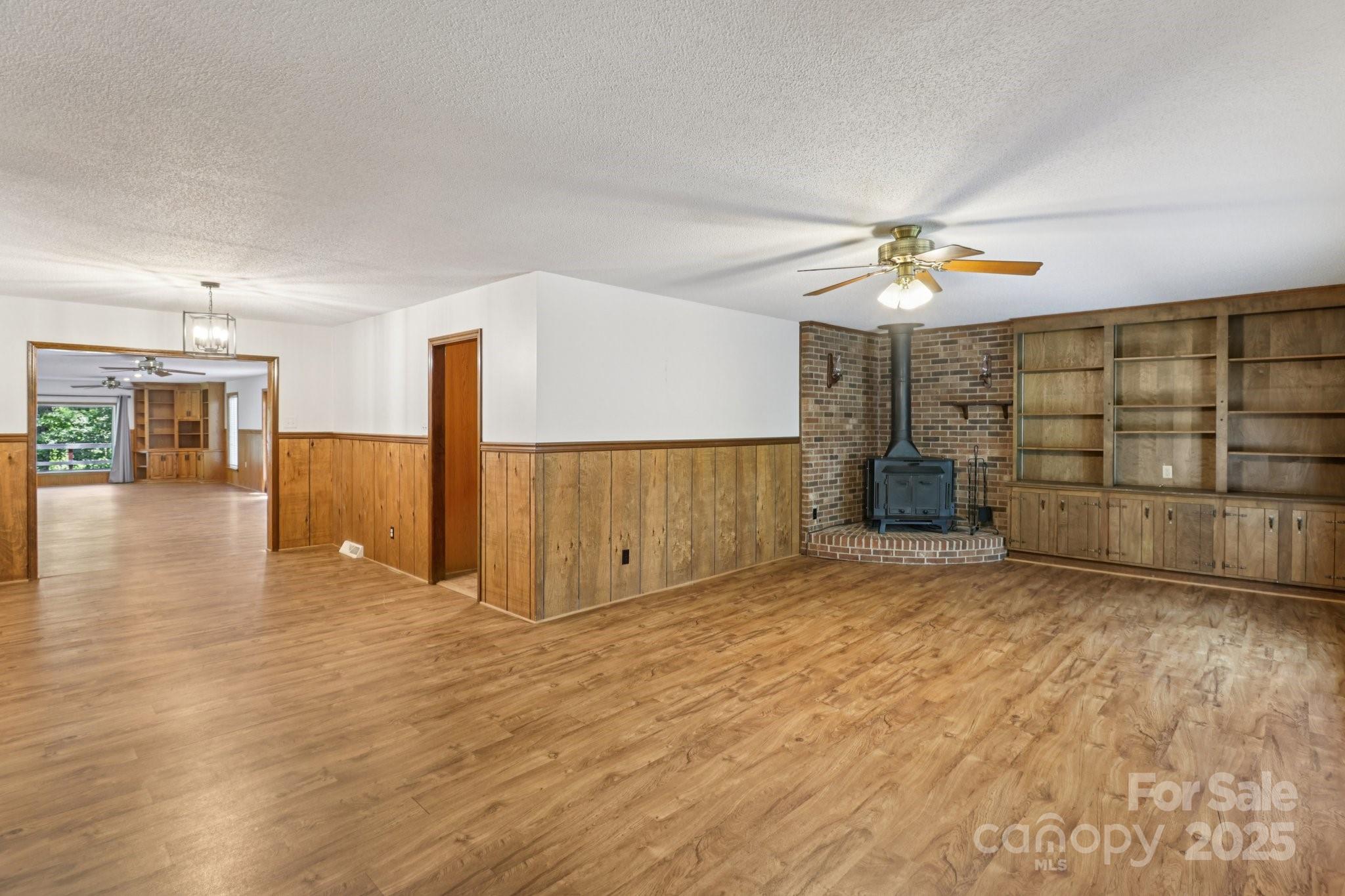 119 Legacy Lane