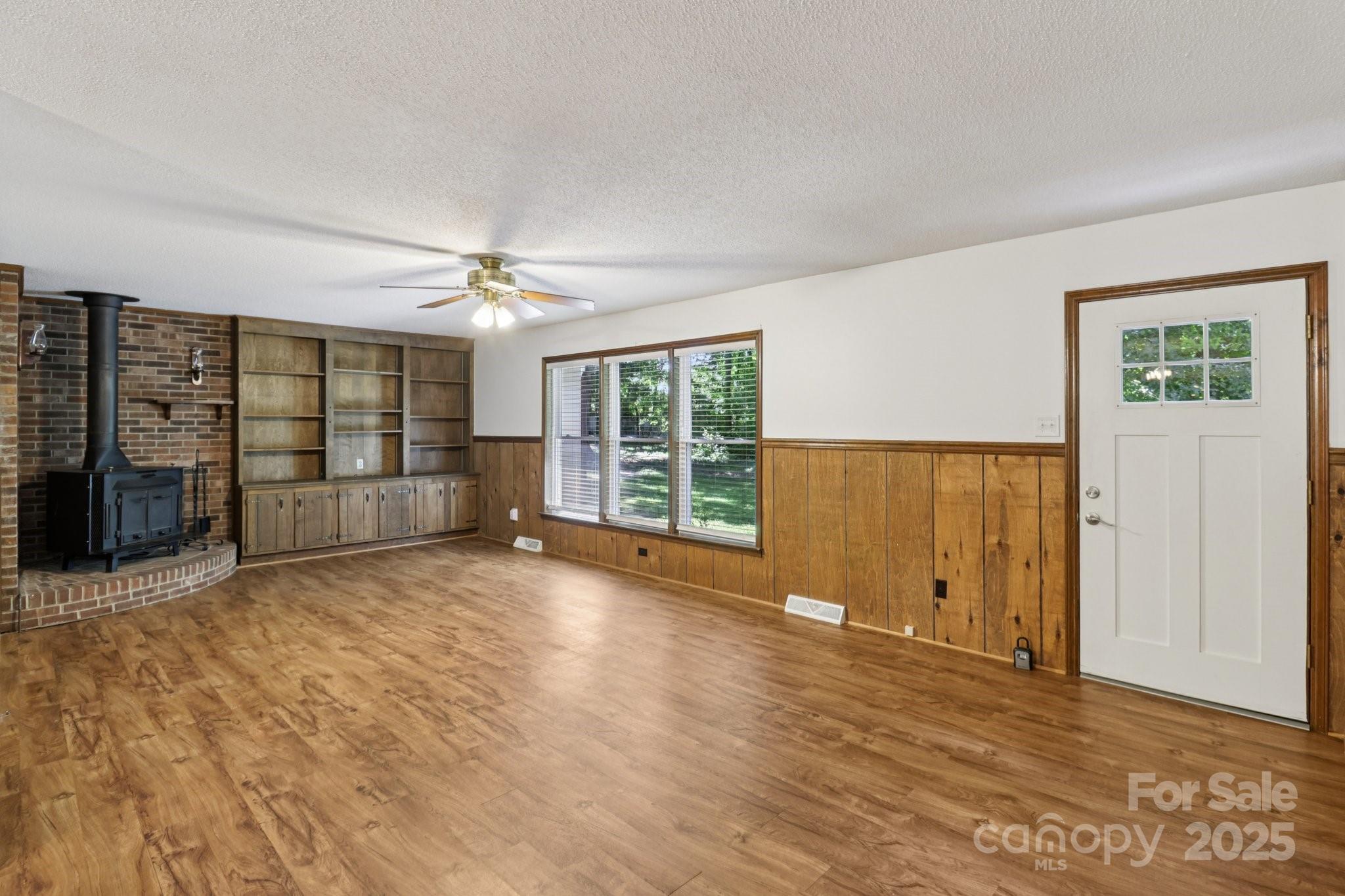 119 Legacy Lane