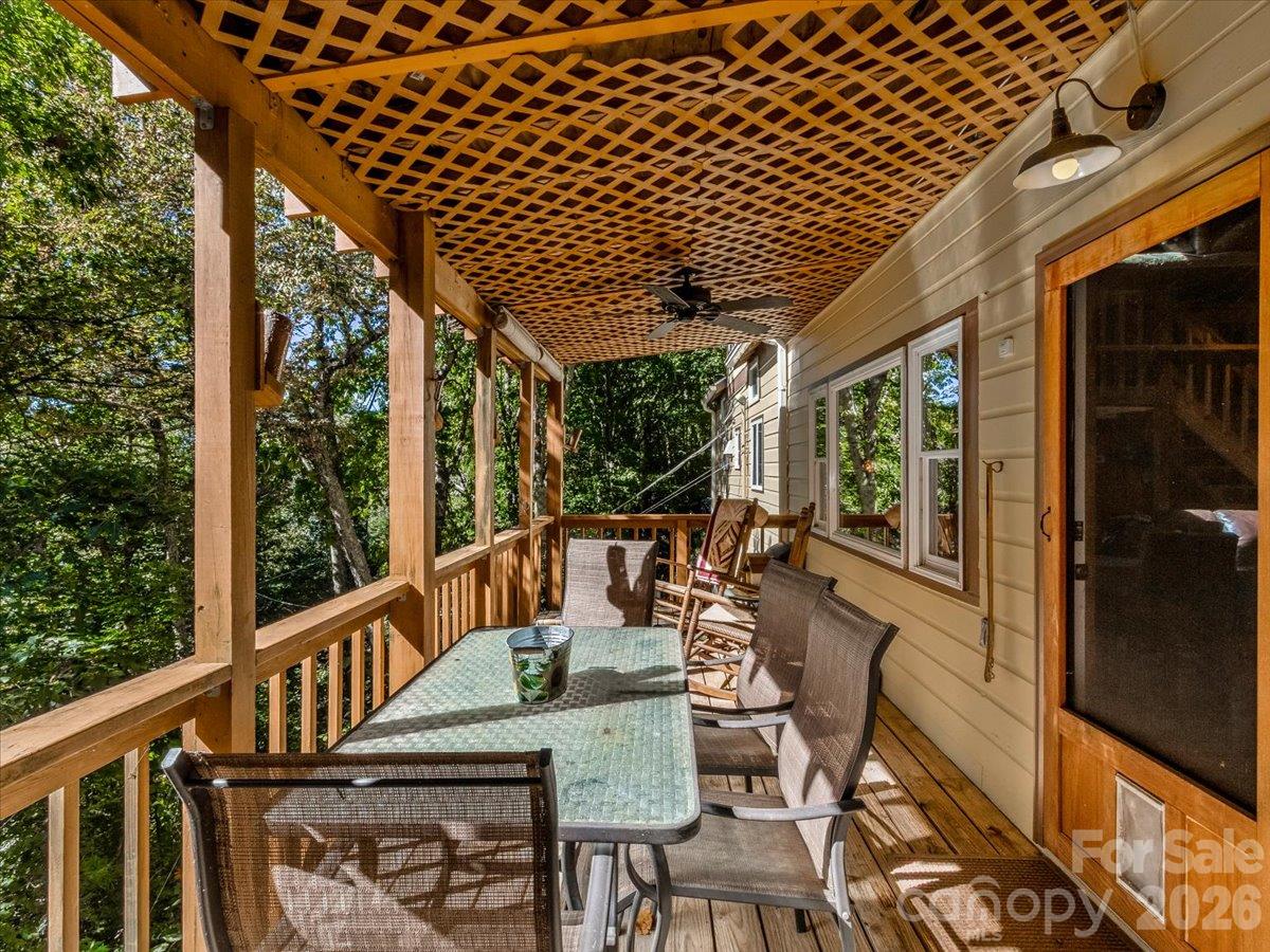 2554 Winter Star Road