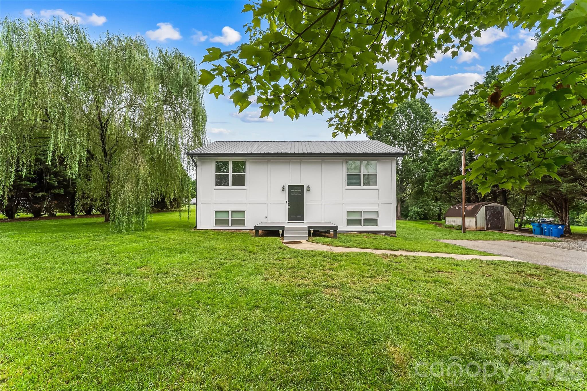 2646 Icard Rhodhiss Road