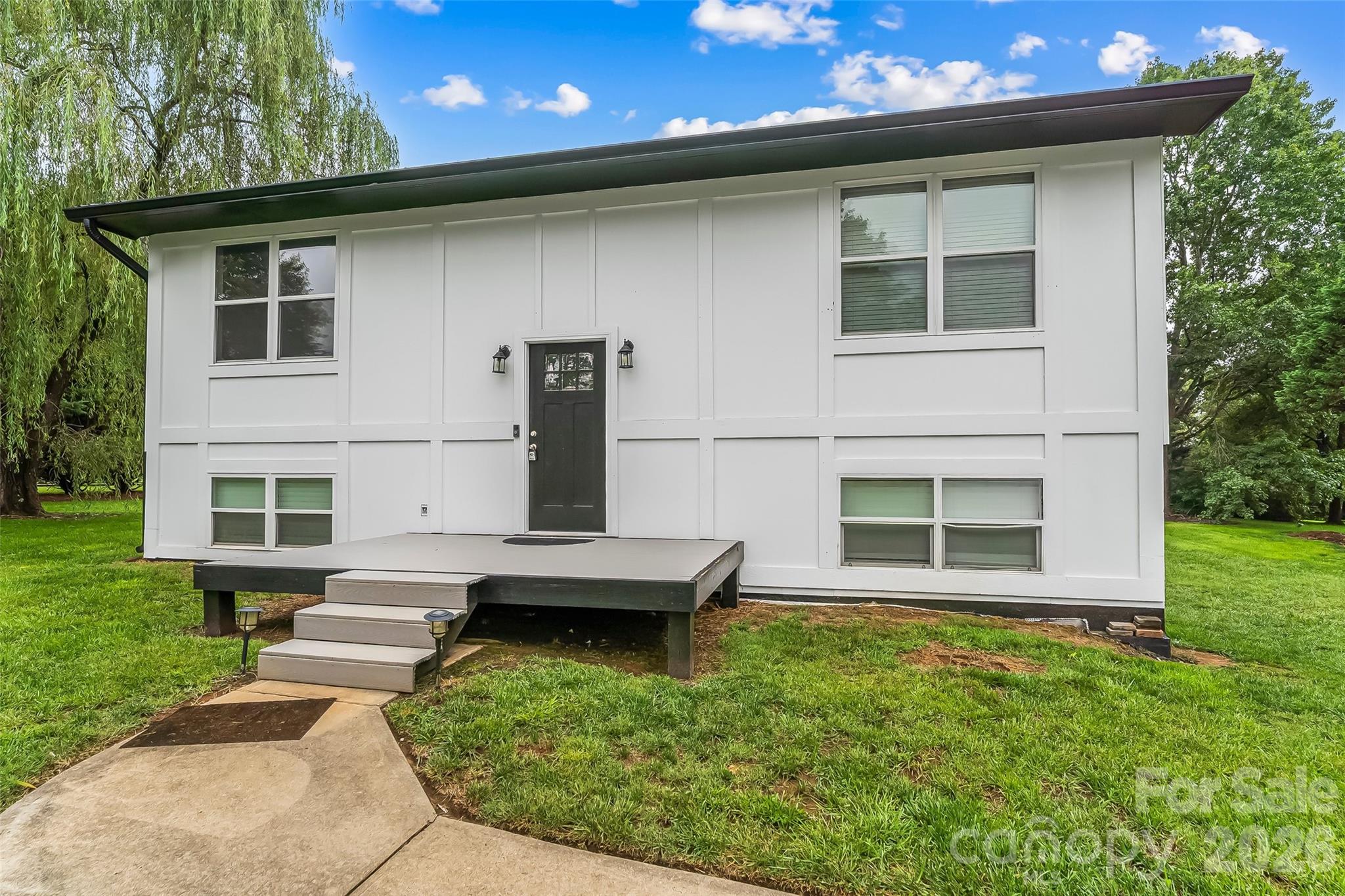 2646 Icard Rhodhiss Road