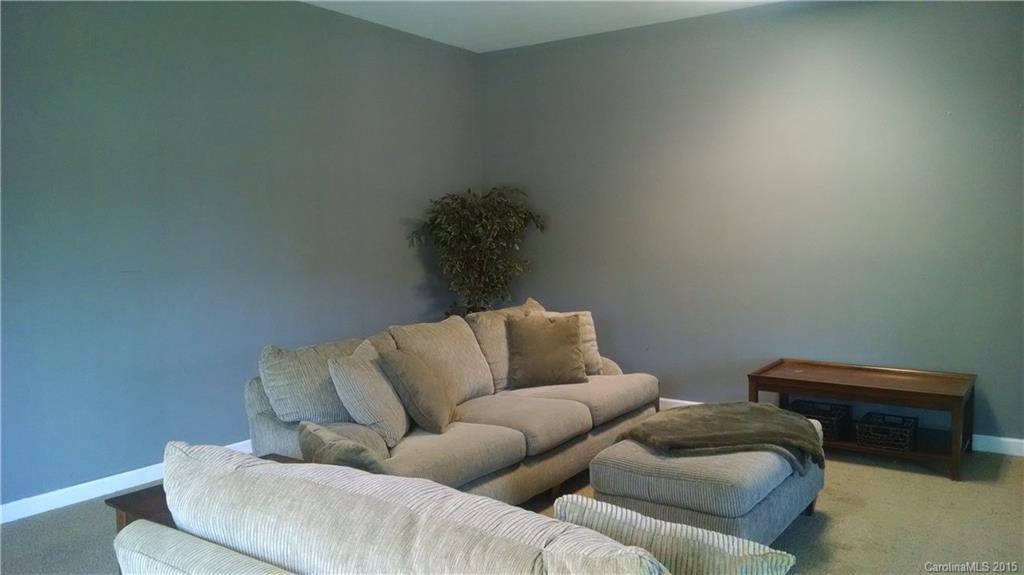 Greenfield - Residential