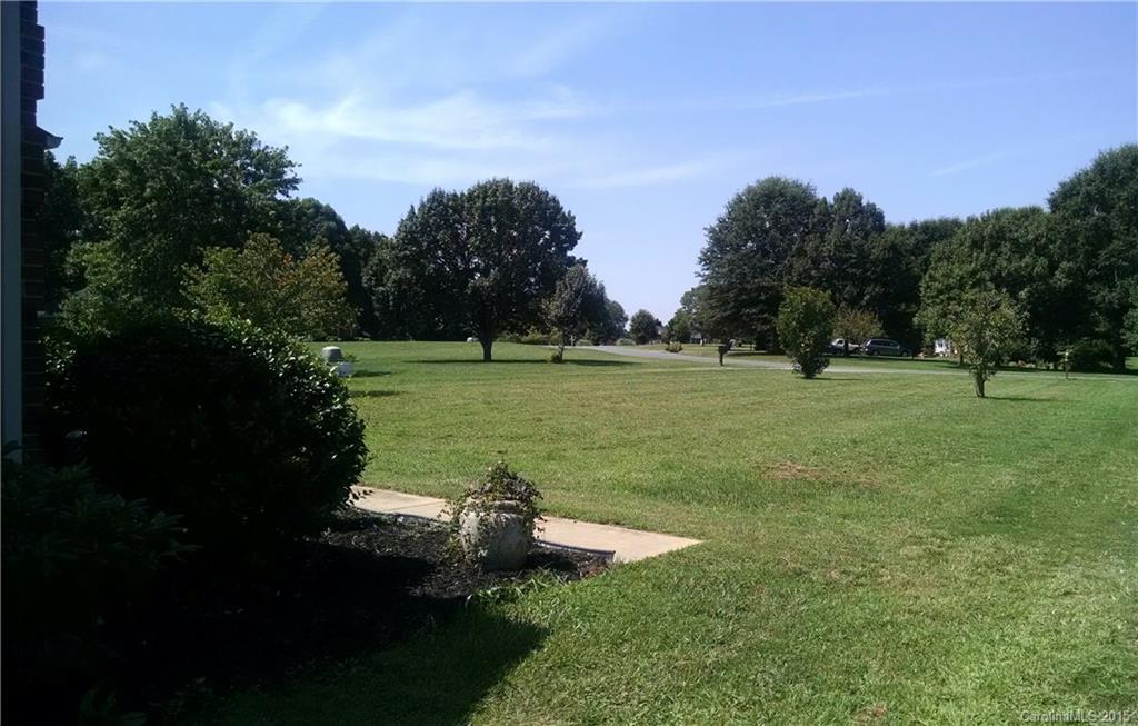 Greenfield - Residential