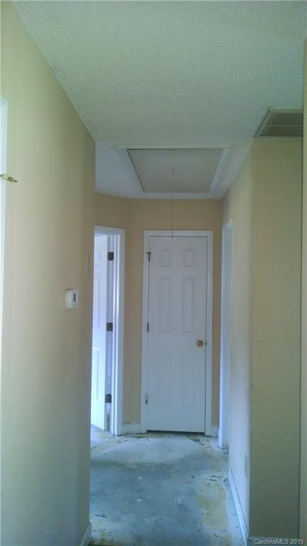 Greenfield - Residential